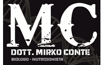 MIRKO CONTE