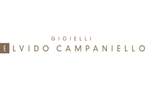 ELVIDO CAMPAMIELLO