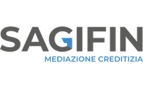 SAGIFIN