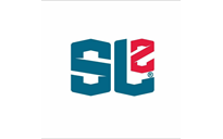 SL2