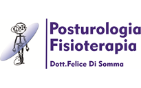 DOTT. FELICE DI SOMMA