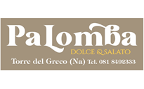 PASTICCERIA PALOMBA ANTONIO