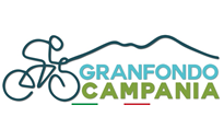 GRANFONDO CAMPANIA