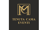TENUTA CAMA EVENTI