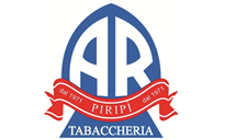 PIRIPI