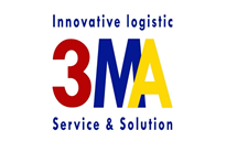 3MA INNOVATION LOGISTIC