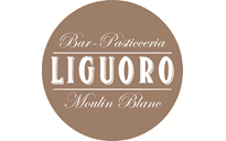 PASTICCERIA LIGUORO