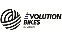 EVOLUTION BIKES