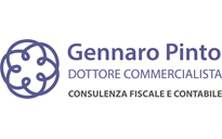 GENNARO PINTO COMMERCIALISTA