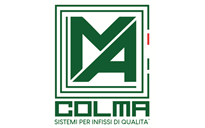 COLMA