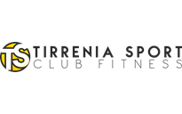 TIRRENIA SPORT