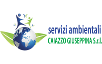 SERVIZI AMBIEMTALI