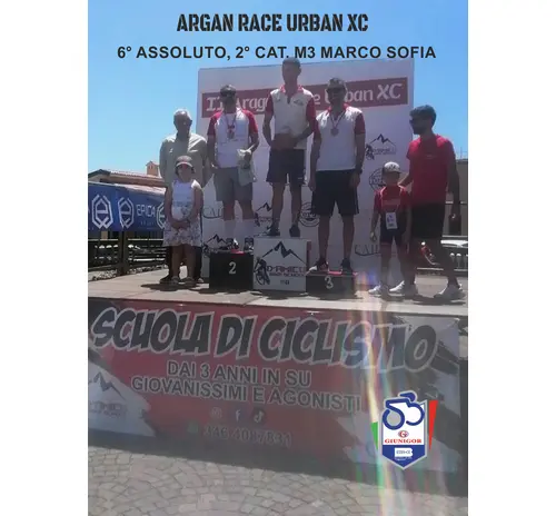 🏁🏁 ARCAN URBAN RACE XC 🏁🏁 🏁🏁 ARCAN URBAN RACE XC 🏁🏁