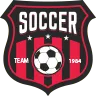 Squadra B