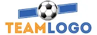 Benvenuto nel sito ufficiale dell'Asd 101 Sport