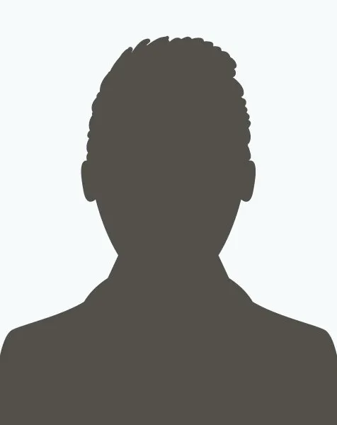 player.Name CAPPONI