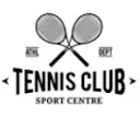 TC Treviglio C