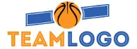 Sito demo basket