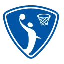 Basket Pegli