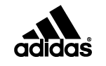 Unipol Sai