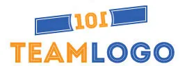 Benvenuto sul sito ufficiale del 101 Sport Baseball Team